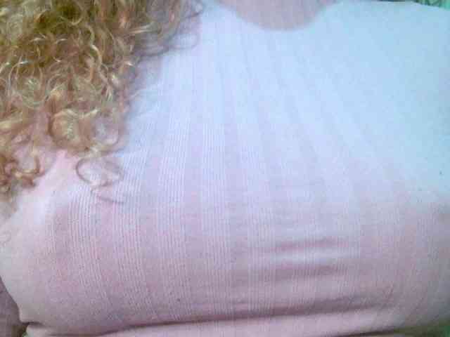 Crystal25 webcam