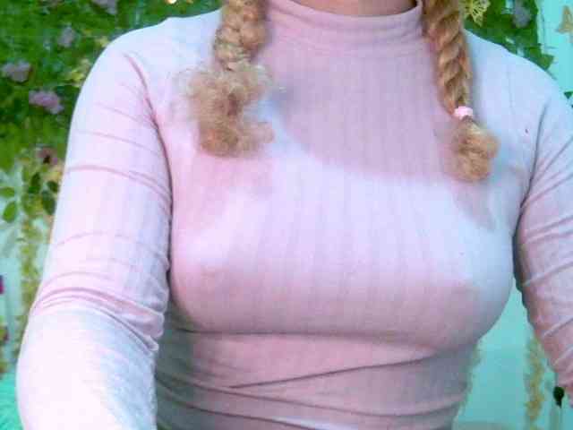 Crystal25 webcam
