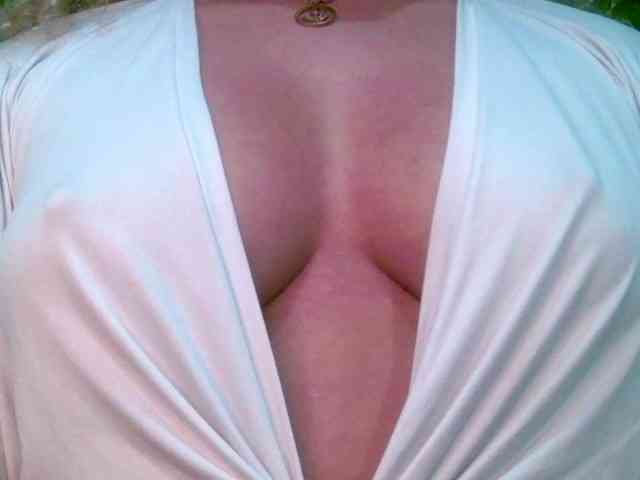 Crystal25 webcam