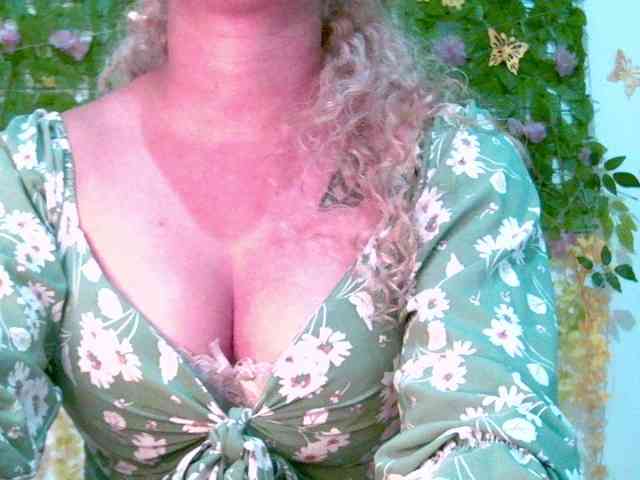 Crystal25 webcam