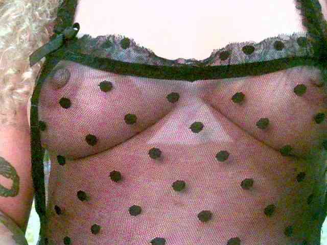 Crystal25