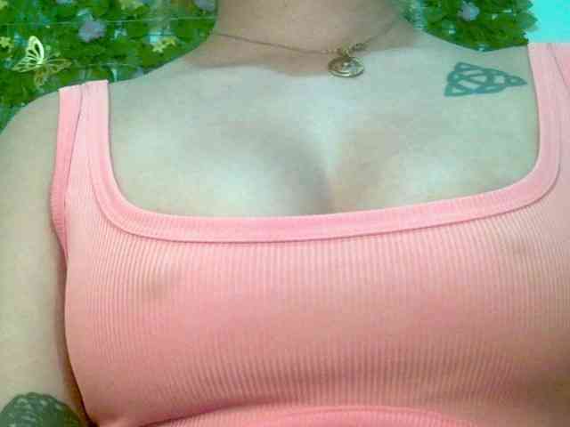 Crystal25 webcam