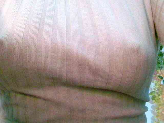 Crystal25 webcam