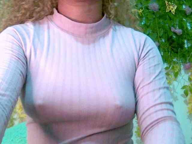 Crystal25 webcam