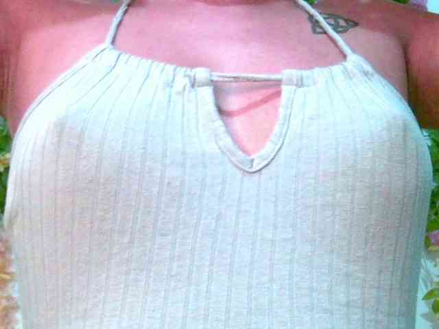 Crystal25 webcam