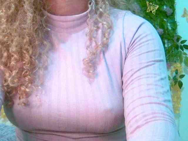Model: Crystal25