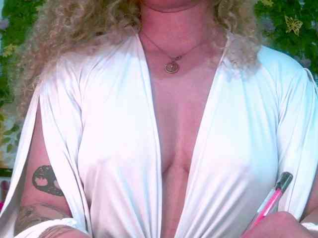 Crystal25 webcam