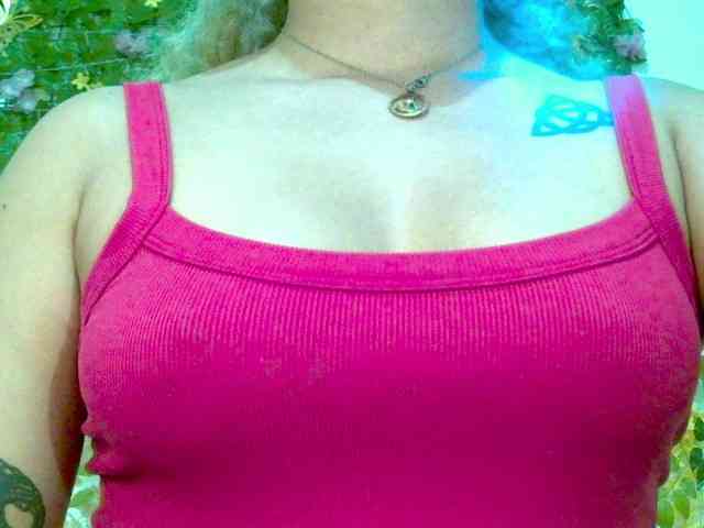 Crystal25