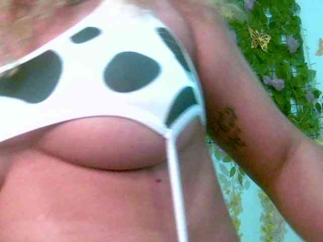 Crystal25 webcam