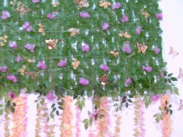 Crystal25