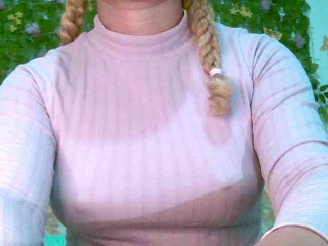 Crystal25