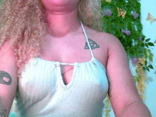 Crystal25 webcam