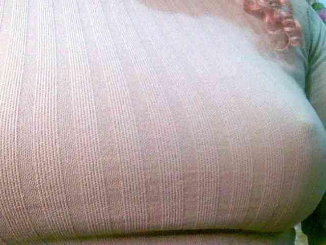 Crystal25 webcam