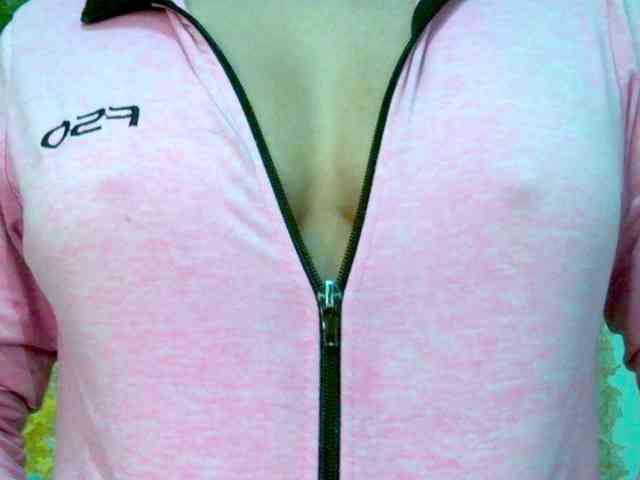 Crystal25 webcam