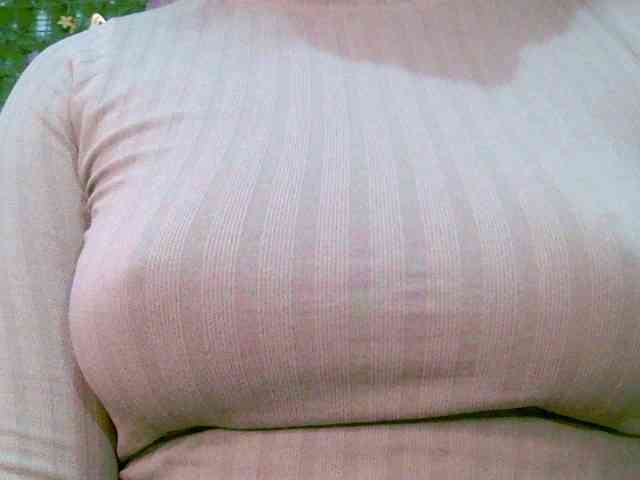 Crystal25 webcam