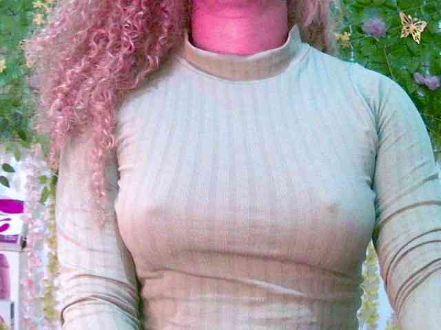 Crystal25 webcam