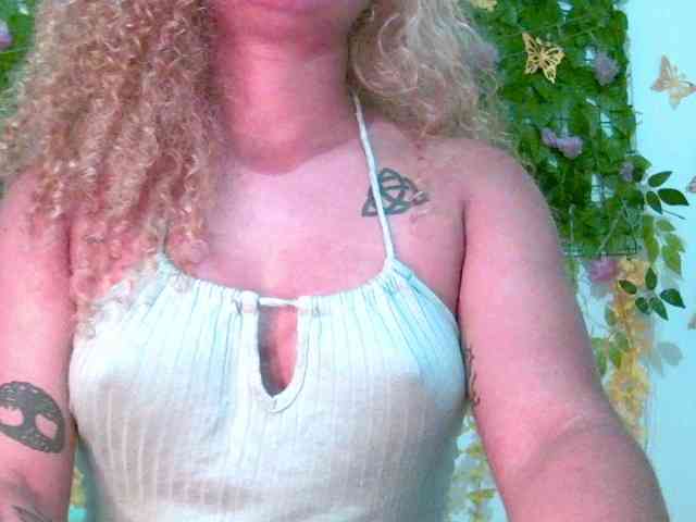 Crystal25 webcam