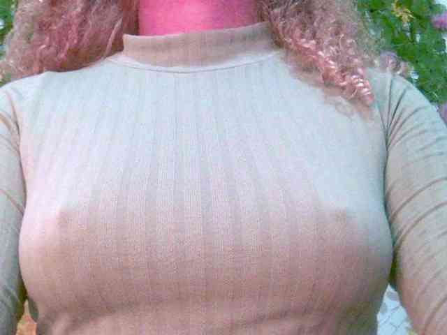 Crystal25 webcam