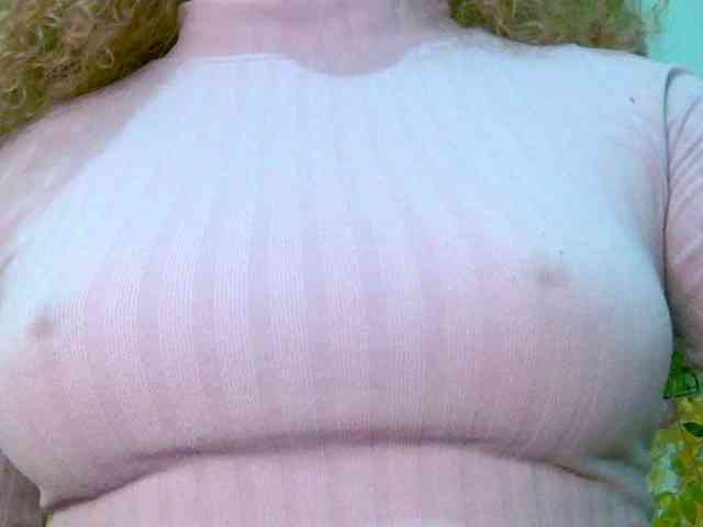Crystal25 webcam