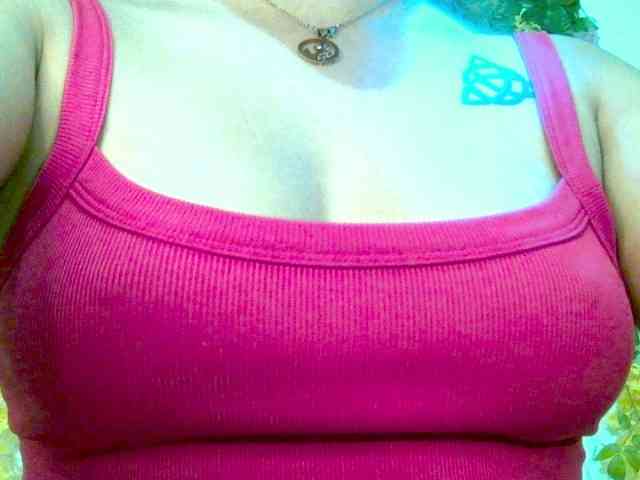Crystal25 webcam
