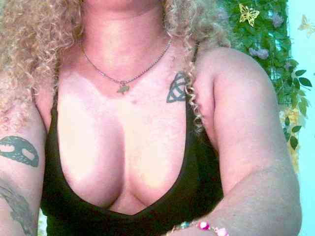 Crystal25
