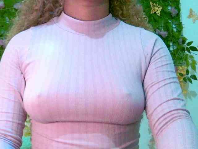 Crystal25 webcam