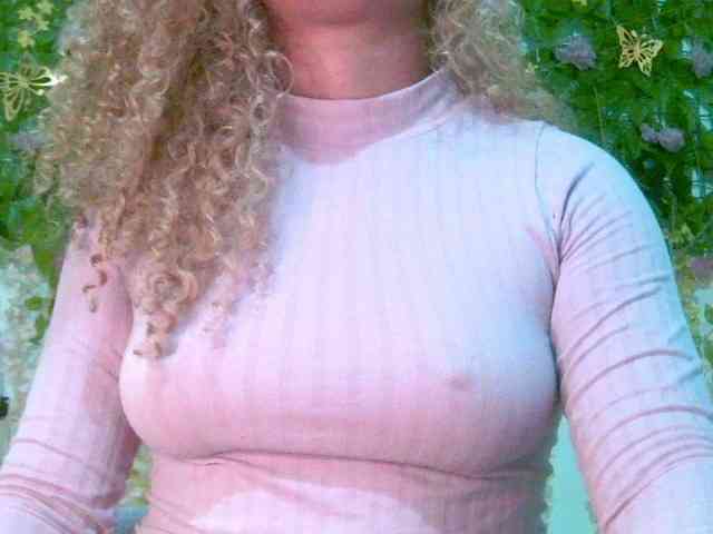 Crystal25