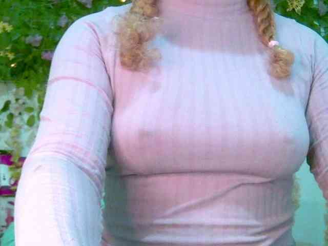 Crystal25 webcam
