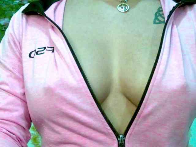 Crystal25