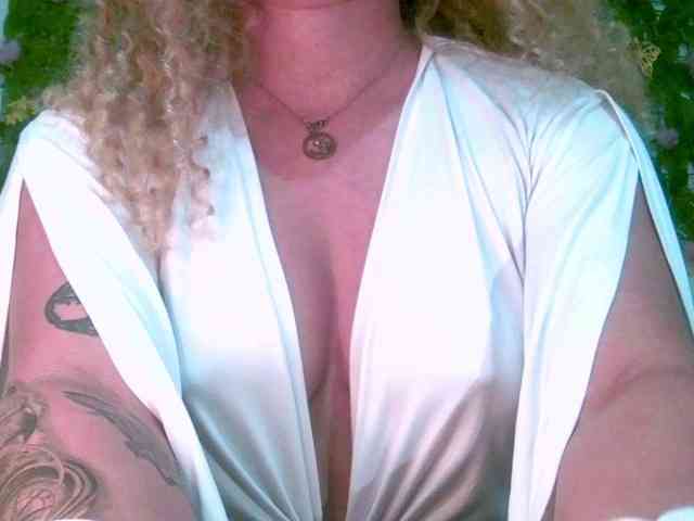Crystal25 webcam
