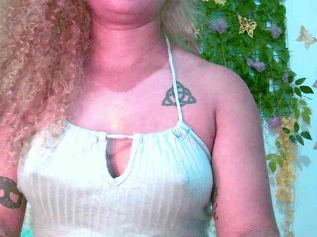 Crystal25 webcam