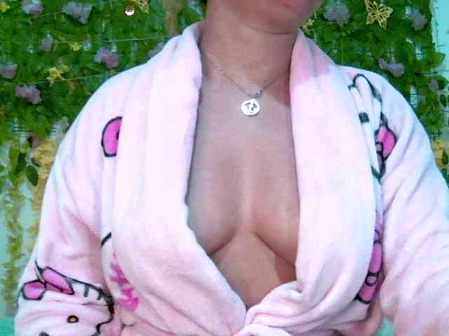 Crystal25 webcam