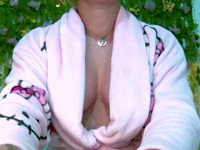 Crystal25 webcam