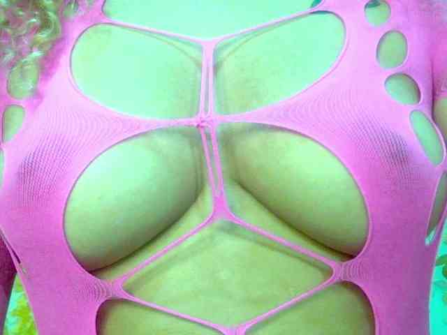 Crystal25 webcam