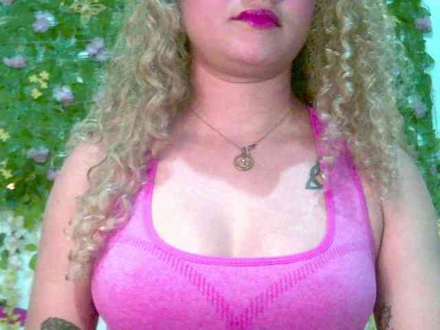 Crystal25 webcam