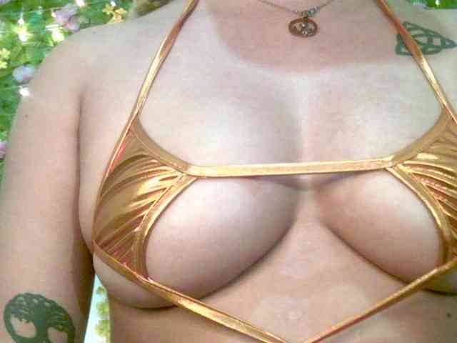 Crystal25