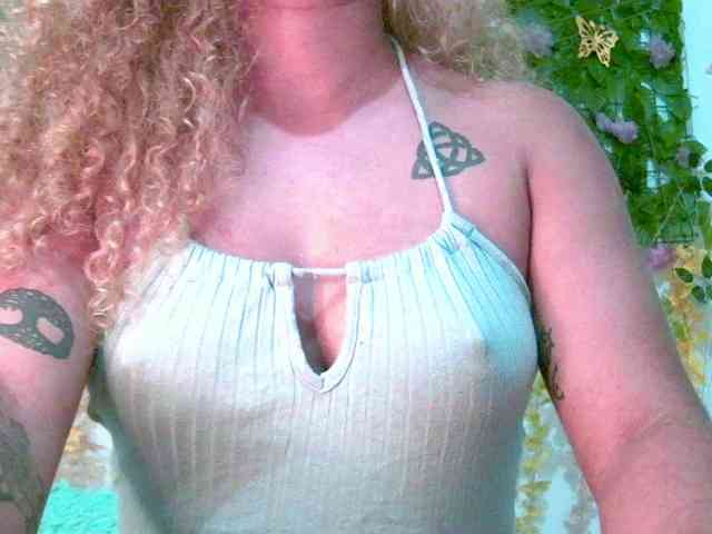 Crystal25 webcam