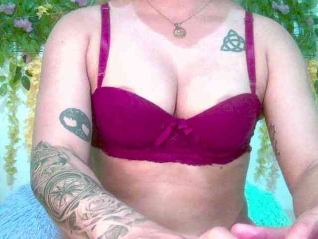 Crystal25