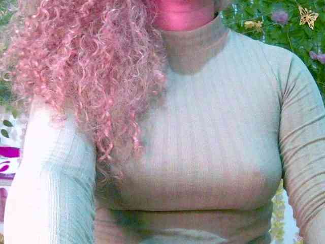 Crystal25 webcam