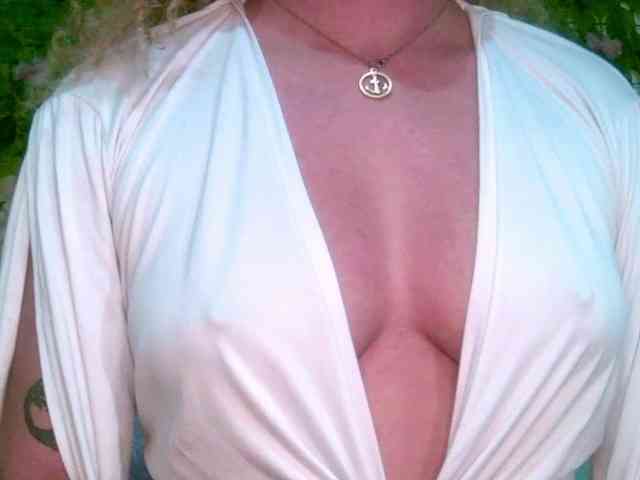 Crystal25 webcam