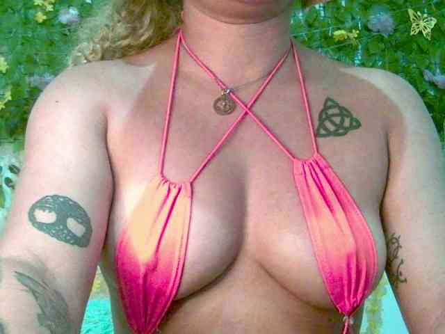 Crystal25