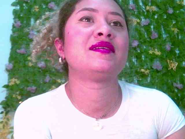 Crystal25