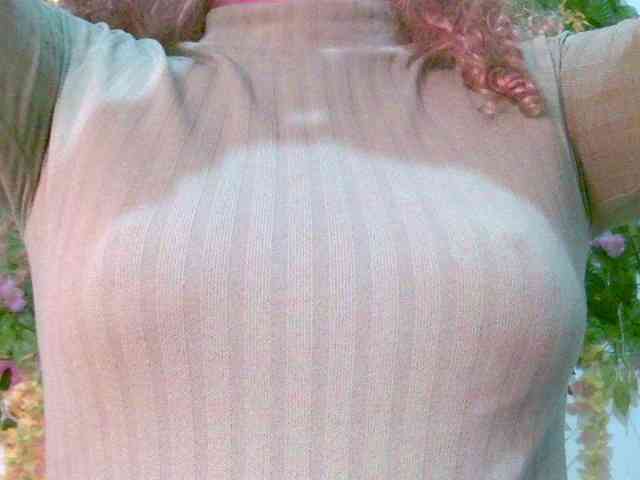 Crystal25 webcam