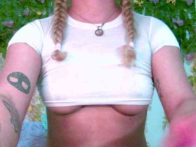 Crystal25 webcam