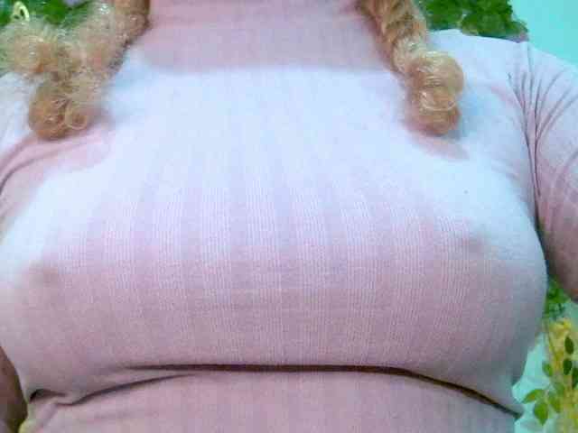 Crystal25 webcam