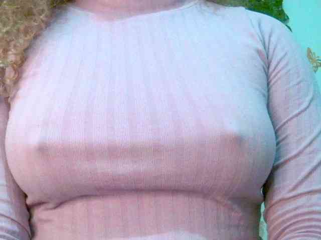 Crystal25 webcam