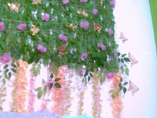 Crystal25