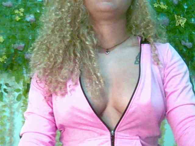 Crystal25 webcam