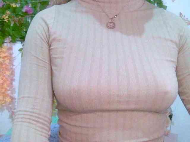 Crystal25 webcam
