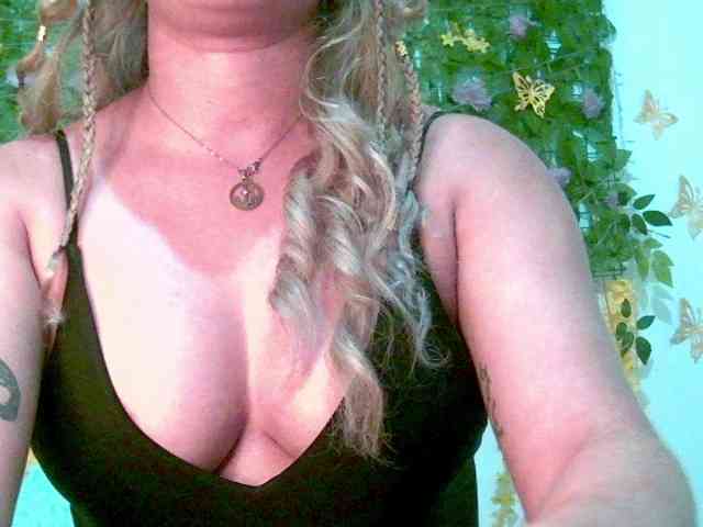 Crystal25 webcam